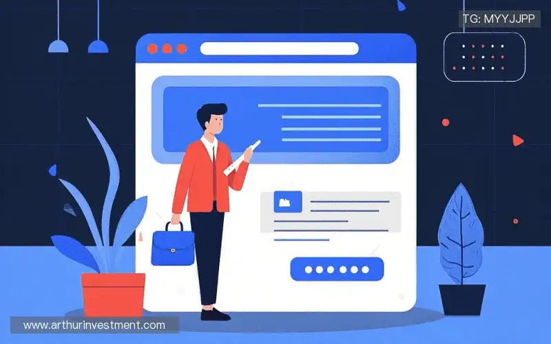 交流必一运动官网